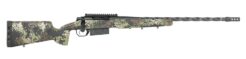 Horizon Firearms Core Bandit Rifle Rental | .22 Creedmoor | 22in