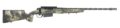 Horizon Firearms Core Bandit Rifle Rental | .25 Creedmoor | 22in