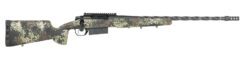 Horizon Firearms Core Bandit Rifle Rental | .25 Creedmoor | 22in
