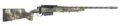 Horizon Firearms Core Bandit Rifle Rental | .308 Winchester | 18in