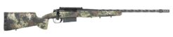 Horizon Firearms Core Bandit Rifle Rental | .308 Winchester | 18in