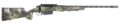 Horizon Firearms Core Bandit Rifle Rental | 6.5 PRC | 22in