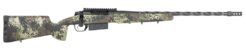 Horizon Firearms Core Bandit Rifle Rental | 6.5 PRC | 22in
