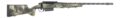 Horizon Firearms Core Bandit Rifle Rental | 7mm PRC | 22in
