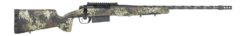 Horizon Firearms Core Bandit Rifle Rental | 7mm PRC | 22in