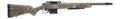 Horizon Firearms Vandal 2 Bolt-Action Rifle Rental | .22 Creedmoor | 22in