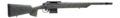 Horizon Firearms Vandal Carbon 2 Bolt-Action Rifle Rental | .25 Creedmoor | 22in