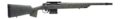 Horizon Firearms Vandal Carbon 2 Bolt-Action Rifle Rental | .280 Ackley Improved | 22in