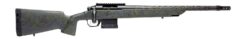 Horizon Firearms Vandal Carbon 2 Bolt-Action Rifle Rental | .280 Ackley Improved | 22in