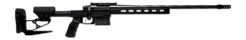 Horizon Firearms Vandal DM Rifle Rental | .25 Creedmoor | 22in