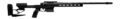 Horizon Firearms Vandal DM Rifle Rental | .300 Winchester | 22in