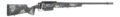 Horizon Firearms Vandal Prime Bolt-Action Rifle Rental | .300 PRC | 22in