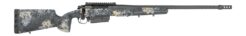 Horizon Firearms Vandal Prime Bolt-Action Rifle Rental | .300 PRC | 22in