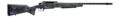 Horizon Firearms Vandal Prime 2 Bolt-Action Rifle Rental | .25 Creedmoor | 22in