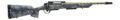 Horizon Firearms Venatic 2 Bolt-Action Rifle Rental | .22 Creedmoor | 18in