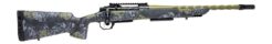 Horizon Firearms Venatic 2 Bolt-Action Rifle Rental | .308 Winchester | 22in