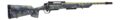 Horizon Firearms Venatic 2 Bolt-Action Rifle Rental | 6mm ARC