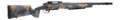 Horizon Firearms Venatic Carbon 2 Bolt-Action Rifle Rental | .308 Winchester | 22in