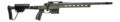 Horizon Firearms Venatic DM Bolt-Action Rifle Rental | .25 Creedmoor | 22in