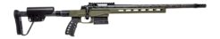 Horizon Firearms Venatic DM Bolt-Action Rifle Rental | 6.5 Creedmoor | 22in