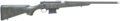 Howa 1500 Carbon Elevate Bolt-Action Rifle Rental | 6mm ARC