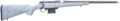 Howa 1500 Carbon Elevate Bolt-Action Rifle Rental | 6mm ARC | HCE6ARCGRY