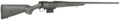 Howa 1500 Carbon Elevate Bolt-Action Rifle Rental | .308 Winchester | 24in
