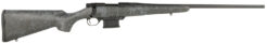 Howa 1500 Carbon Elevate Bolt-Action Rifle Rental | .308 Winchester | 24in