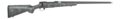 Howa 1500 Carbon Elevate Bolt-Action Rifle Rental | 6.5 PRC | 24in