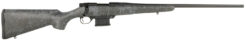 Howa 1500 Carbon Stalker Bolt-Action Rifle Rental | .30-06 Springfield | 22in