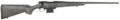 Howa 1500 Carbon Stalker Vertical Bolt-Action Rifle Rental | .308 Winchester | 22in