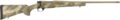 Howa 1500 Fence Line Bolt-Action Rifle Rental | .270 Winchester | 22in | HFN270PR