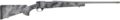 Howa 1500 Fence Line Bolt-Action Rifle Rental | .308 Winchester | 22in | HFN308GL