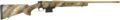 Howa 1500 Fence Line Bolt-Action Rifle Rental | 6.5 Grendel | 22in
