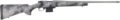 Howa 1500 Fence Line Bolt-Action Rifle Rental | 6.5 Grendel | 22in | HMFN65GRGL