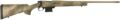 Howa 1500 Fence Line Bolt-Action Rifle Rental | 6.5 Grendel | 22in | HMFN65GRPR