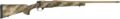 Howa 1500 Fence Line Bolt-Action Rifle Rental | 6mm ARC