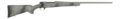 Howa 1500 Fence Line Bolt-Action Rifle Rental | 7mm PRC | 24in | HFN7PRCGL