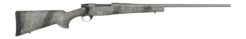 Howa 1500 Fence Line Bolt-Action Rifle Rental | 7mm PRC | 24in | HFN7PRCGL