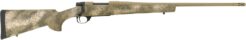 Howa 1500 Fence Line Bolt-Action Rifle Rental | 7mm PRC | 24in | HFN7PRCPR