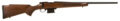 Howa 1500 Mini Action Bolt-Action Rifle Rental | 7.62x39mm | 22in