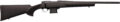 Howa 1500 Mini Action Bolt-Action Rifle Rental | .22 ARC | 22in