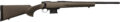 Howa 1500 Mini Action Bolt-Action Rifle Rental | .22 ARC | 22in | HMA22ARCG