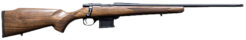 Howa 1500 Mini Action Bolt-Action Rifle Rental | .22 ARC | 22in | HWH22ARC