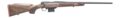 Howa 1500 Mini Action Bolt-Action Rifle Rental | .22 ARC | 22in | HWH22ARCLUX