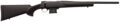Howa 1500 Mini Action Bolt-Action Rifle Rental | 6mm ARC | 22in