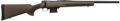 Howa 1500 Mini Action Bolt-Action Rifle Rental | 6mm ARC | 22in | HMA6ARCSG