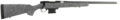 Howa 1500 Mini Action Bolt-Action Rifle Rental | 6mm ARC