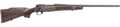 Howa 1500 Super Deluxe Bolt-Action Rifle Rental | .25 Creedmoor | 22in