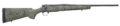 Howa 1500 Superlite Gen2 Bolt-Action Rifle Rental | .308 Winchester